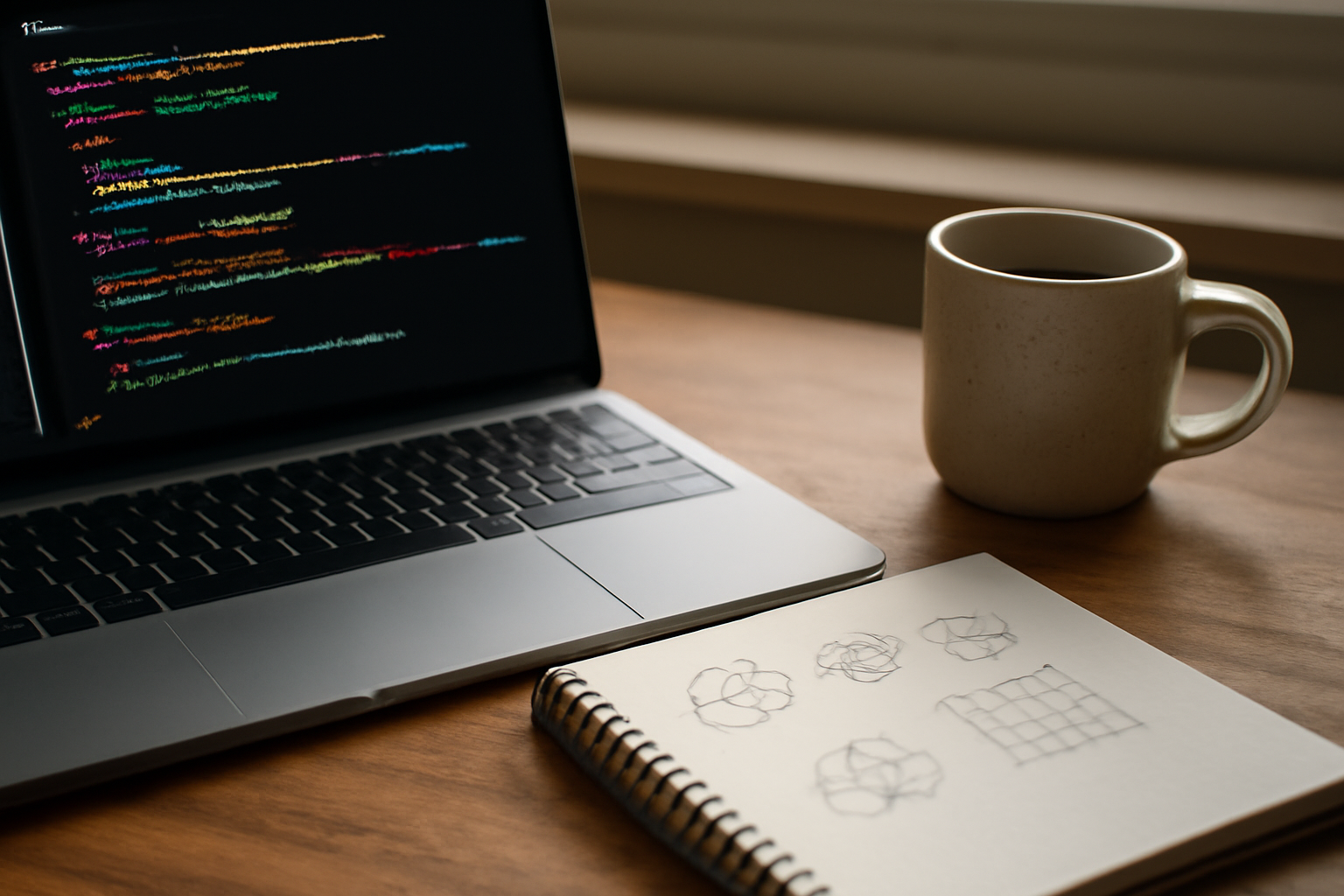 Cara Memakai Array dalam Bahasa C untuk Pemula