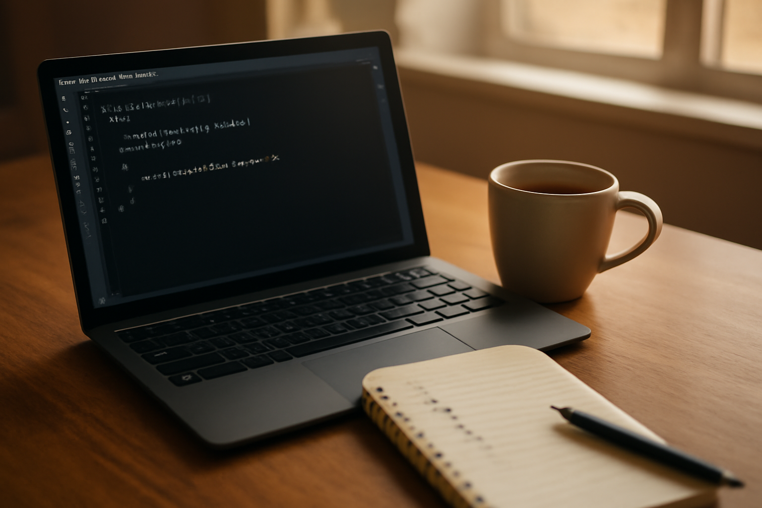 Cara Menggunakan For Loop dalam Bahasa C untuk Pemula