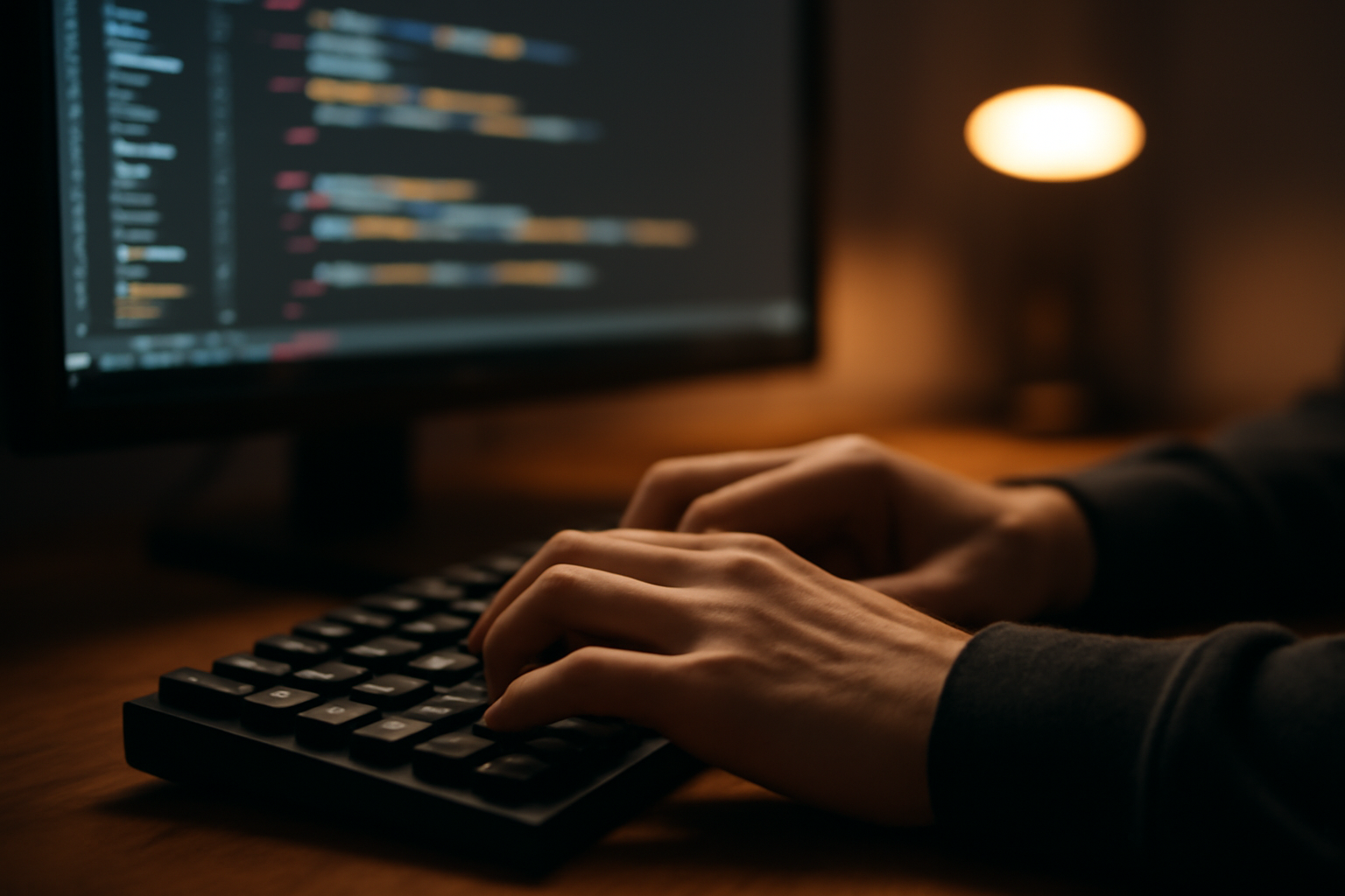 Cara Menggunakan Operator dalam Bahasa C dengan Contoh