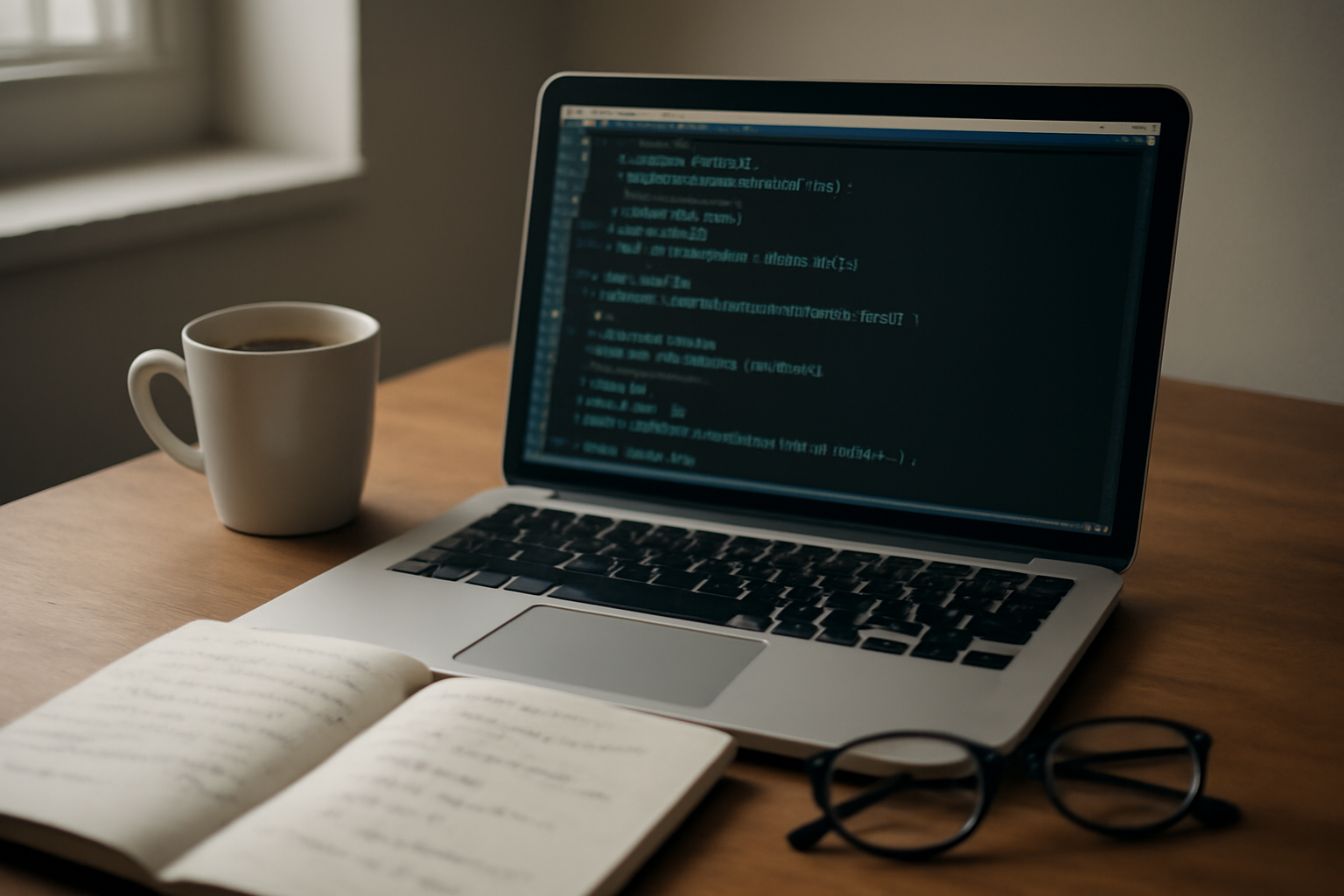 Memilih Compiler C: GCC, Clang, dan MSVC untuk Pemula