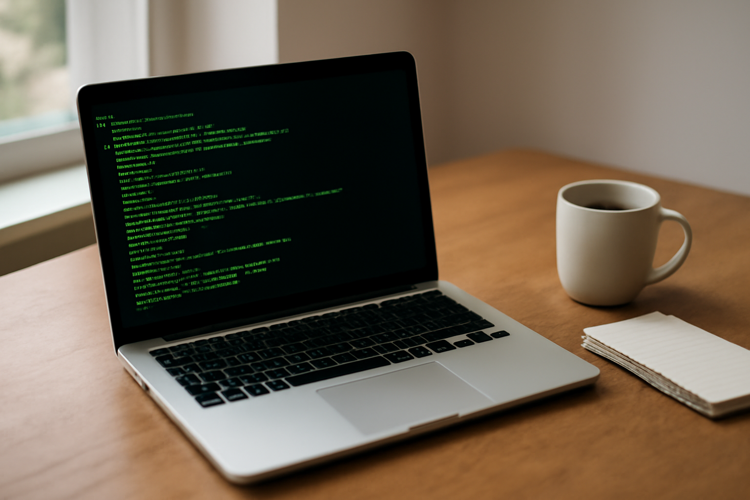 7 Perintah Dasar Command Prompt Windows untuk Programmer C